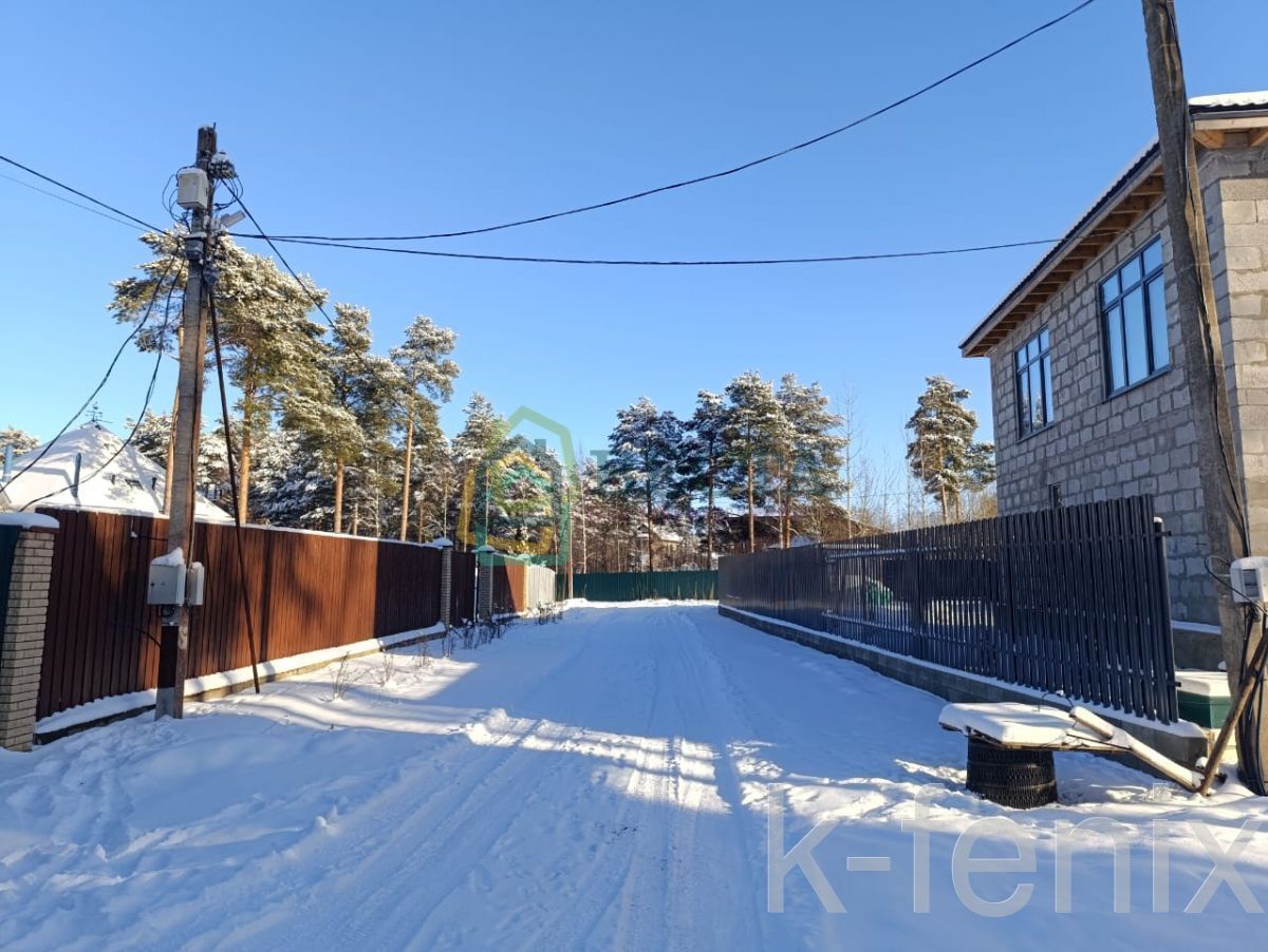 участок 12 сот